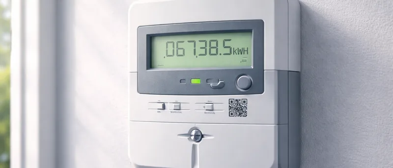 Feed-in Tariff Calculator